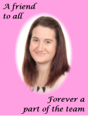 Mrs Jones